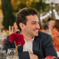 Tomas Gueifao